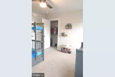 711 Canal Town Street, Brunswick, MD 21716 - Photo 31