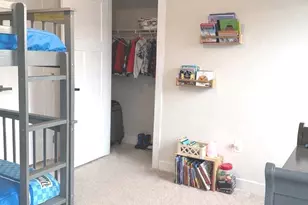 711 Canal Town St, Brunswick, MD 21716 - Photo 31