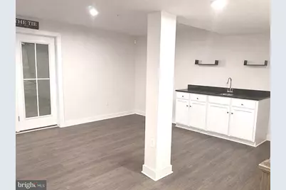711 Canal Town Street, Brunswick, MD 21716 - Photo 17