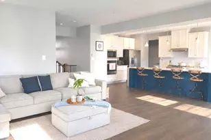 711 Canal Town St, Brunswick, MD 21716 - Photo 5