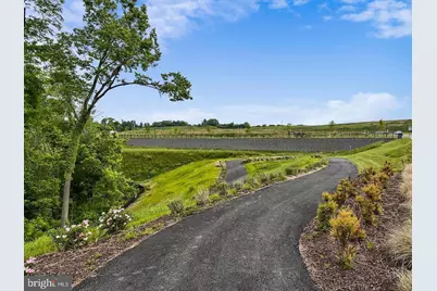 711 Canal Town Street, Brunswick, MD 21716 - Photo 49