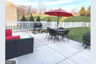 711 Canal Town Street, Brunswick, MD 21716 - Photo 39