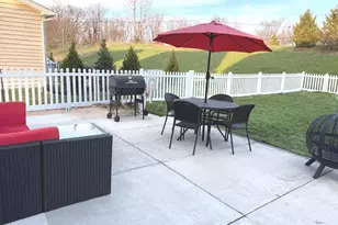 711 Canal Town St, Brunswick, MD 21716 - Photo 39