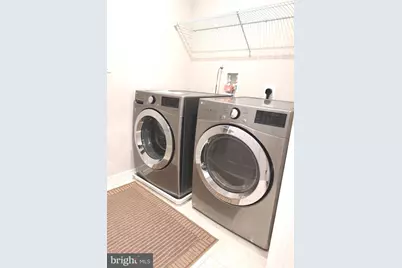 711 Canal Town Street, Brunswick, MD 21716 - Photo 29