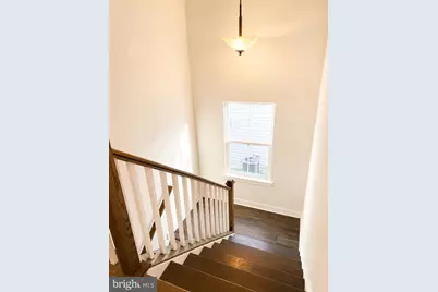 711 Canal Town Street, Brunswick, MD 21716 - Photo 25