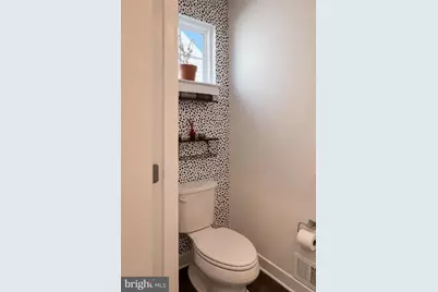 711 Canal Town Street, Brunswick, MD 21716 - Photo 35