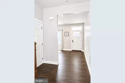 711 Canal Town Street, Brunswick, MD 21716 - Photo 13
