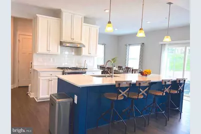 711 Canal Town Street, Brunswick, MD 21716 - Photo 3