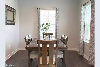 711 Canal Town Street, Brunswick, MD 21716 - Photo 9