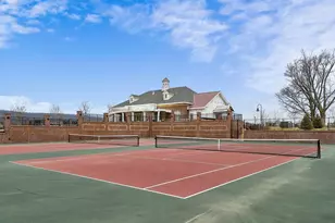 711 Canal Town St, Brunswick, MD 21716 - Photo 49