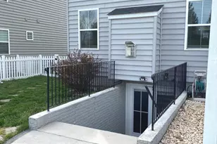 711 Canal Town St, Brunswick, MD 21716 - Photo 41