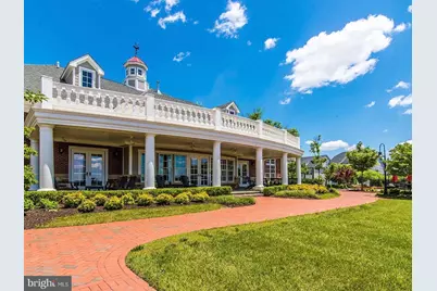 711 Canal Town Street, Brunswick, MD 21716 - Photo 51