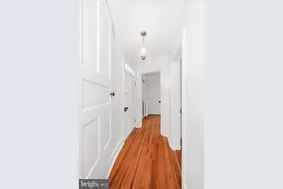 200 E Church Street, Frederick, MD 21701 - Photo 43