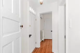 200 E Church St, Frederick, MD 21701 - Photo 43