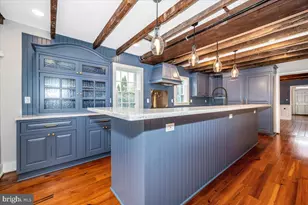 200 E Church St, Frederick, MD 21701 - Photo 7