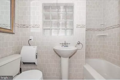 200 E Church Street, Frederick, MD 21701 - Photo 21