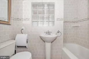200 E Church St, Frederick, MD 21701 - Photo 21