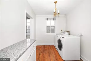 200 E Church St, Frederick, MD 21701 - Photo 27