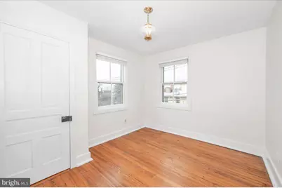 200 E Church Street, Frederick, MD 21701 - Photo 47