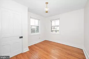 200 E Church St, Frederick, MD 21701 - Photo 47