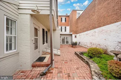 200 E Church Street, Frederick, MD 21701 - Photo 53
