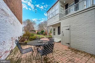 200 E Church St, Frederick, MD 21701 - Photo 11