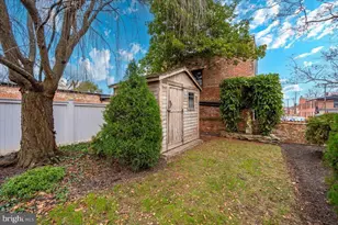 200 E Church St, Frederick, MD 21701 - Photo 15