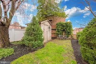 200 E Church St, Frederick, MD 21701 - Photo 61