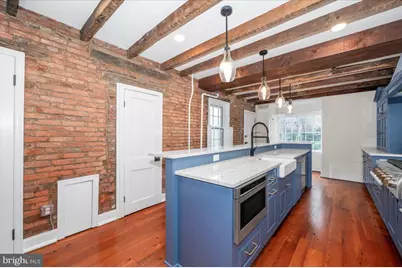 200 E Church Street, Frederick, MD 21701 - Photo 15