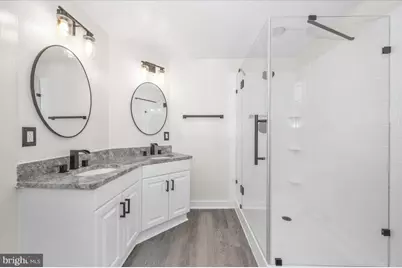 200 E Church Street, Frederick, MD 21701 - Photo 33