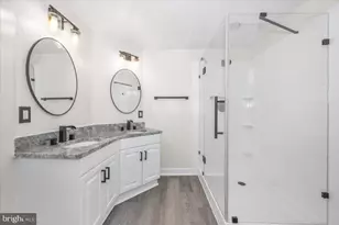 200 E Church St, Frederick, MD 21701 - Photo 33