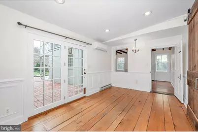 200 E Church Street, Frederick, MD 21701 - Photo 11