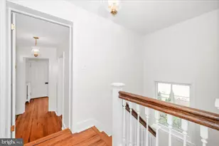200 E Church St, Frederick, MD 21701 - Photo 41