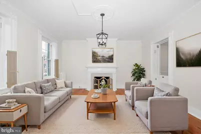 200 E Church Street, Frederick, MD 21701 - Photo 7