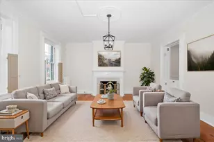 200 E Church St, Frederick, MD 21701 - Photo 7