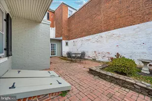 200 E Church St, Frederick, MD 21701 - Photo 9