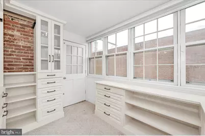 200 E Church Street, Frederick, MD 21701 - Photo 29