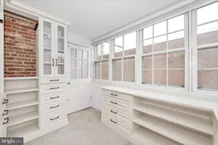 200 E Church St, Frederick, MD 21701 - Photo 29