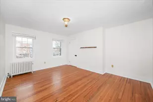 200 E Church St, Frederick, MD 21701 - Photo 45
