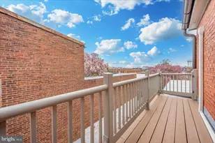 200 E Church St, Frederick, MD 21701 - Photo 43