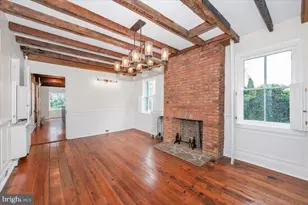 200 E Church St, Frederick, MD 21701 - Photo 13