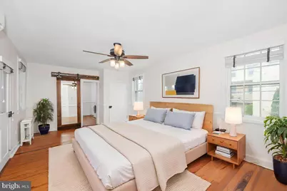 200 E Church Street, Frederick, MD 21701 - Photo 25