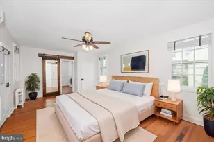 200 E Church St, Frederick, MD 21701 - Photo 25
