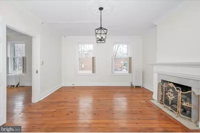 200 E Church Street, Frederick, MD 21701 - Photo 9