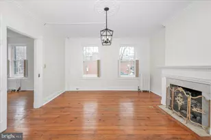 200 E Church St, Frederick, MD 21701 - Photo 9