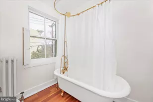 200 E Church St, Frederick, MD 21701 - Photo 51