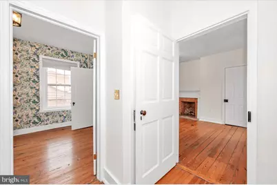 200 E Church Street, Frederick, MD 21701 - Photo 35