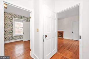 200 E Church St, Frederick, MD 21701 - Photo 35