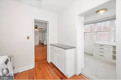 200 E Church Street, Frederick, MD 21701 - Photo 27