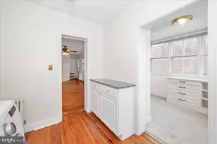 200 E Church St, Frederick, MD 21701 - Photo 27